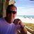 Mike Walker's profile image