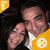 Wendy Tortorello's profile image