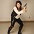 Laura Marrich's profile image