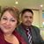 Isaid Cajero Vazquez's profile image