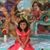 Maricruz Cayetano's profile image