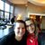 Ann Herber Daggy's profile image