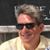 Mike Baker's profile image