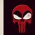 Philip Steele's profile image
