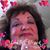 Connie Stall Garner's profile image