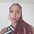 Sabrina M. Thomas's profile image