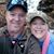 Tina Woodard's profile image