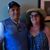 Kerry Dufrene's profile image