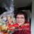 Teresa Pate's profile image
