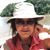 Christine Sullivan Hampton's profile image