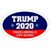 Gene Smith's profile image