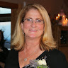 Janet R.'s profile image