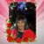Linda Cannady-Balom's profile image