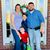 Brittany Dillback's profile image