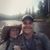 Wade Tammy Peters's profile image