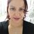Ade Castillo Gar's profile image
