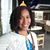 Nadia Santiago's profile image
