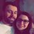 Maria Rusu's profile image