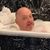 Trevor Eade's profile image