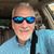 Jon Volimas's profile image