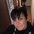 Sarah McClelland's profile image