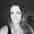 Lacey Bilaski Buksar's profile image