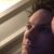 Ryan Groves's profile image