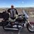 Wayne Knudson's profile image