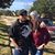 Sarah Wyrick's profile image