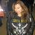 Henrietta Hernandez's profile image