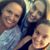 Becki Whaley Heffner's profile image