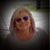 Susan DeBlasio's profile image