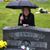 Kristi Copeland's profile image