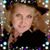 Charlene Bol Pasionek's profile image