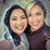 Vanessa L. Ortega-Avalos's profile image