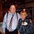 Cheryl Beck Resmondo's profile image