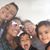 Ruth Furan's profile image