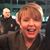 Jackie Stevens's profile image