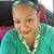 Annette Cecilia Girdy's profile image