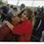 Rachel Thompson's profile image