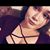 Cayla Rose's profile image