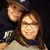 Melanie Duhon Nguyen's profile image