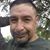 Robert Campos's profile image