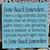Dorothy Deschane's profile image