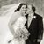 Elizabeth Holman Bush's profile image