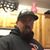 Christopher Eggert's profile image