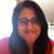 Nilam Kakaya's profile image