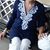 Anita Bolowsky's profile image