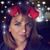 Sheila Bollet Norman's profile image