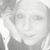 Elizabeth Marie Cook's profile image